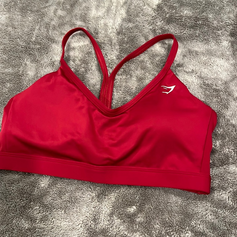 Gymshark - Medium sports bra